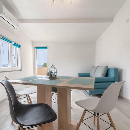Apartmant Sea Sukošan Zewnętrze zdjęcie